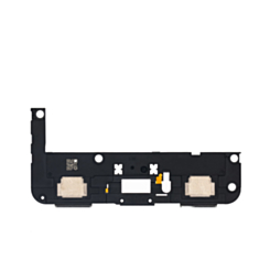 Loud Speaker for Galaxy Tab A 8.0" 2019 (T290 / T295)