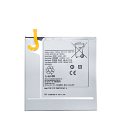Replacement Battery for Galaxy Tab A 8.4 (T307 / 2020) (EB-BT307ABY) (Only Ground Shipping)