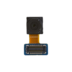Front Camera for Galaxy Tab A 8.4" (T307 / 2020)