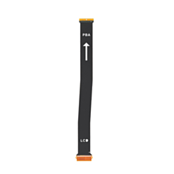 LCD Flex Cable for Galaxy Tab A 8.4" (T307 / 2020)