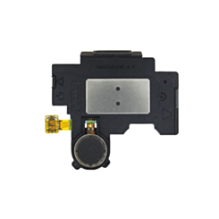 Loud Speaker for Galaxy Tab A 8.4" (T307 / 2020) (LEFT)