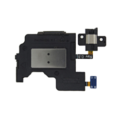 Loud Speaker for Galaxy Tab A 8.4" (T307 / 2020) (RIGHT)