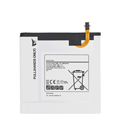 Replacement Battery for Galaxy Tab E 8.0 (T375 / T377) / Tab A 8.0 (T380 / T385) (EB-BT397ABE) (Only Ground Shipping)