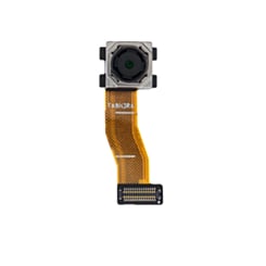 Back Camera for Galaxy Tab A7 10.4" (T500 / T505 / 2020)