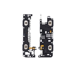 Loud Speaker for Galaxy Tab A7 10.4" (T500 / T505 / 2020) (2 Piece Set)