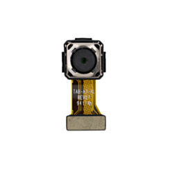 Back Camera for Galaxy Tab A 10.1" (T510 / T515 / T517)