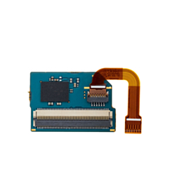 Digitizer Connector Board for Galaxy Tab A 10.1" (T510 / T515 / T517)