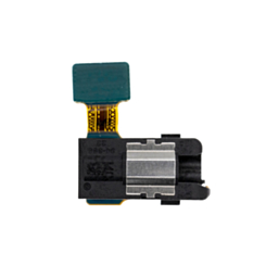 Headphone Jack Flex Cable for Galaxy Tab A 10.1" (T510 / T515 / T517)