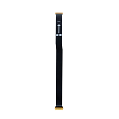 Lcd Flex Cable for Galaxy Tab A 10.1" (T510 / T515 / T517)