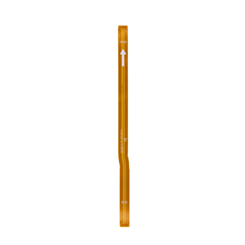 Mainboard Flex Cable for Galaxy Tab A 10.1" (T510 / T515 / T517)