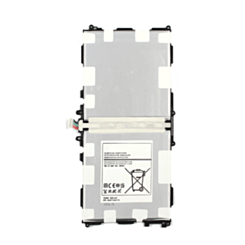 Replacement Battery for Galaxy Tab Pro 10.1 (T520 / T525 / P600) (T8220E) (Only Ground Shipping)