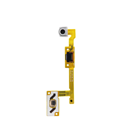 Home Button Flex Cable for Galaxy Tab E 9.6" (2015) (T560 / T561)