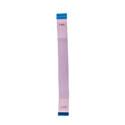 LCD Flex Cable for Galaxy Tab E 9.6" (2015) (T560 / T561)