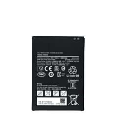 Replacement Battery for Galaxy Tab Active 3 8.0'' (T570) (Only Ground Shipping)
