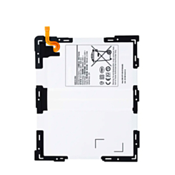 Replacement Battery for Galaxy Tab A 10.5 (T590 / T595 / T597) (EB-BT595ABE) (Only Ground Shipping)