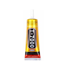 T-7000 Multi-purpose Adhesive Glue (50ml)