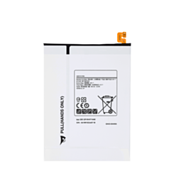 Replacement Battery for Galaxy Tab S2 8.0 (T710 / T713 / T715) (EB-BT710ABA) (Only Ground Shipping)