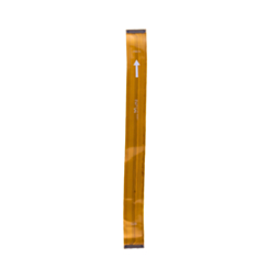 Mainboard Flex Cable for Galaxy Tab S5E 10.5" (T720 / T725)