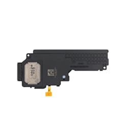 Loud Speaker for Galaxy Tab S5E 10.5" (T720 / T725) (4 Piece Set)