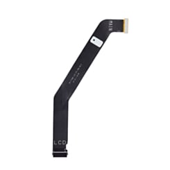 LCD Flex Cable for Galaxy Tab S7 FE (T730 / T733 / T736B) / S9 FE Plus (X610 / X616)