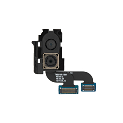 Back Camera for Galaxy Tab S6 (T860 / T865)