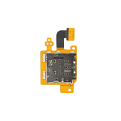 Sim Card Reader for Galaxy Tab S6 (T860 / T865)