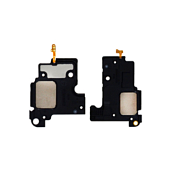 Loud Speaker for Galaxy Tab S6 (T860 / T865) (4 Piece Set)