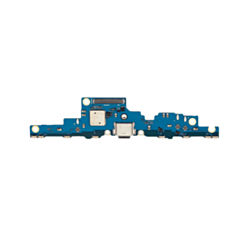 Charging Port Board for Galaxy Tab S7 11" (T870 / T875 / T876 / T878) (LTE Version)