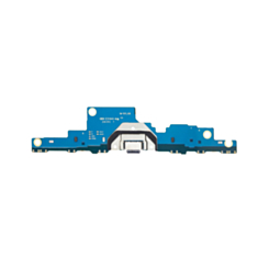 Charging Port Board for Galaxy Tab S7 11" (T870 / 2020) (WiFi Version)