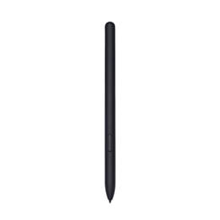 Stylus Pen for Galaxy Tab S7 11" (T870 / T875 / T876 / T878) (BLACK) (Aftermarket)