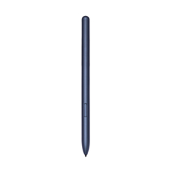 Stylus Pen for Galaxy Tab S7 (T870 / T875) (BLUE) (Aftermarket)
