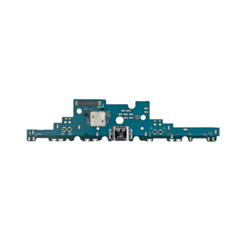 Charging Port Board for Galaxy Tab S7 Plus (T970) (WiFi Version)