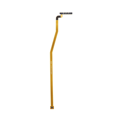 Keyboard Flex Cable for Galaxy Tab S7 Plus (T970 / T976)