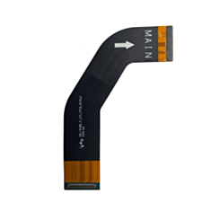Mainboard Flex Cable for Galaxy Tab S7 Plus (T970 / T975 / T976)