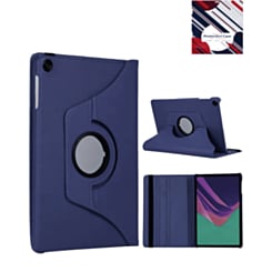 MagSafe Foldable Magnetic Power Bank (PURPLE) 15W Wireless / 20W PD Power Bank with USB-C (10000 mAh) (Only Ground Shipping)