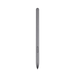 Stylus Pen for Galaxy Tab S10+ / Tab S10 Ultra (GRAY)(Premium)