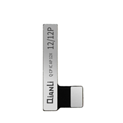 Buy the QianLi Copy Power Tag-on Battery Flex Cable for iPhone 12 and 12 Pro.
