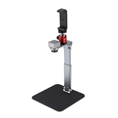 TBK R2202 Infrared Thermal Imaging Diagnostic Instrument (Only Ground Shipping)