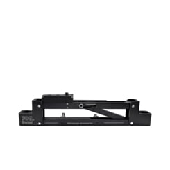 TBK 701L Electric Lifting Extension Bracket (Only Ground Shipping)
