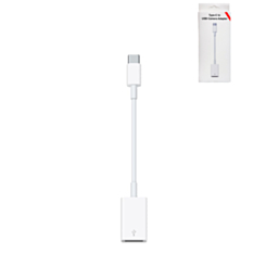 USB C-USB Adapter (Only Ground Shipping)