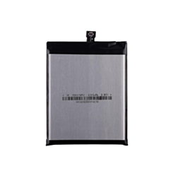 Replacement Battery for TCL 20 Pro (TLP043D1) (Only Ground Shipping)