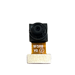 TCL 20XE Front Camera