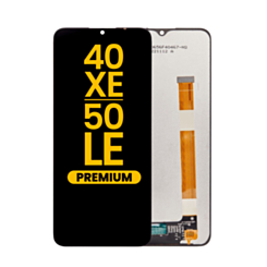 LCD Assembly without Frame for TCL 40 XE 5G / 50 LE (T510WS) (Premium)