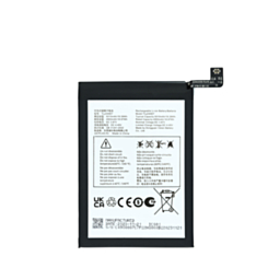 Replacement Battery for TCL 50XL (TLp049D7) (Only Ground Shipping)