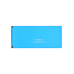 Replacement Battery for TCL A3 (A509DL) / Alcatel 1B (2020) (5002A, 5002L, 5002H) / Alcatel Volta (5002R) (Only Ground Shipping)