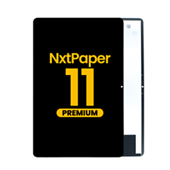 LCD Assembly without Frame for TCL NxtPaper 11 (Premium)