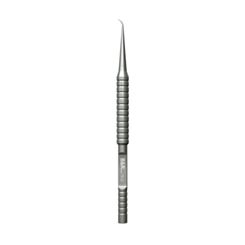 B&R Titanium Jump Wire Tweezers TR-15 Stainless(Bend / Harden)