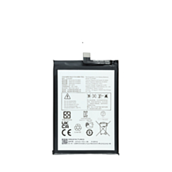Replacement Battery for TCL 30 / 30 5G / 30 Plus / 40 SE (TLP049B7) (Only Ground Shipping)