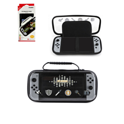 Dobe Portable Package for Nintendo Switch OLED (Only Ground Shipping)