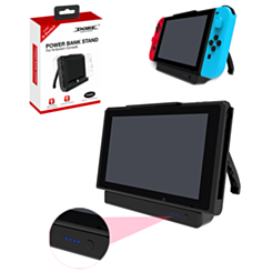 Dobe Power Bank Stand for Nintendo Switch (Only Ground Shipping) (Only Ground Shipping)
